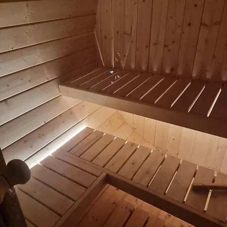 Bed & Breakfast La Blanche