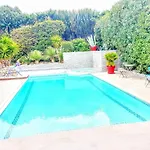 La Blanche Bed & Breakfast Sanary-sur-Mer