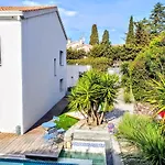 La Blanche Sanary-sur-Mer