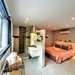 La Blanche 4* Sanary-sur-Mer