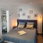 Bed & Breakfast La Blanche 4*