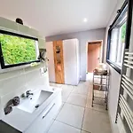 La Blanche Bed and Breakfast