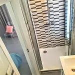 Bed & Breakfast La Blanche