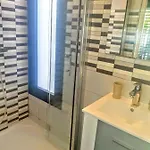 La Blanche Bed and Breakfast Sanary-sur-Mer