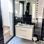 Bed & Breakfast La Blanche Sanary-sur-Mer