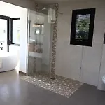 La Blanche Bed & Breakfast Sanary-sur-Mer