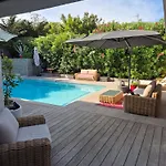 La Blanche 4* Sanary-sur-Mer