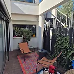 Bed and Breakfast La Blanche