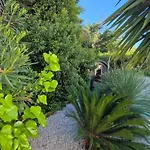 La Blanche 4* Sanary-sur-Mer