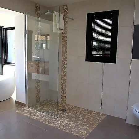 Bed & Breakfast La Blanche